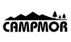 Campmor