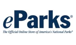 eParks