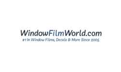 Window Film World