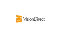 Vision Direct Australia