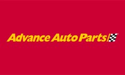 Advance Auto Parts