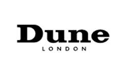 Dune London