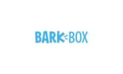 barkbox