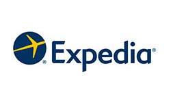 Expedia