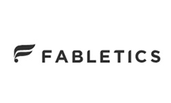 Fabletics 