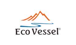 EcoVessel