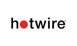 Hotwire