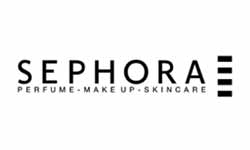 Sephora