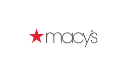 Macys