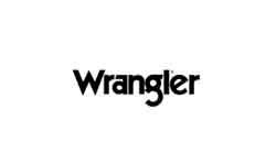 Wrangler