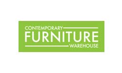 Contemporary Furniture Warehouse