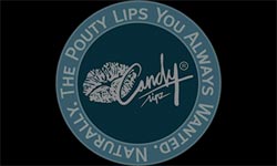 CandyLipz