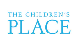 The Childrens Place