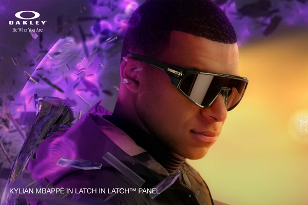 oakley sunglasses: your essential outdoor companion