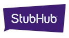 Stubhub