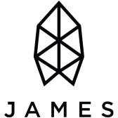 The James Brand