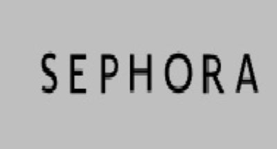 Sephora