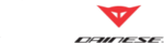 Dainese