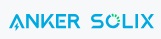 Ankersolix