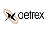 Aetrex