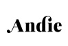 Andie Swim