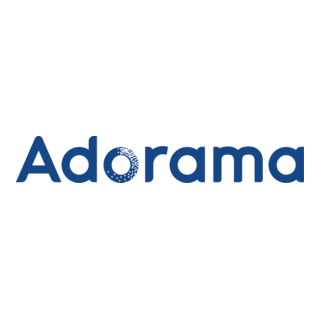 Adorama
