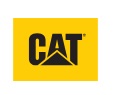 CAT Footwear