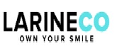 Larineco Chewing Gum